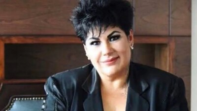 Los 3 sospechosos se encuentran acusadas se haber sido copartícipes