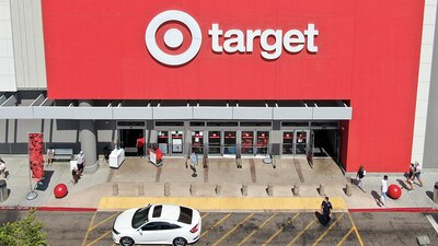 La empresa estadounidense ya aclaró los rumores sobre la apertura de una tienda en México