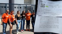 Denuncian al alcalde de Valle de Santiago por asesinato masivo de perritos
