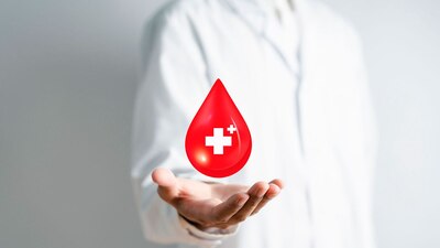 Puede salvar hasta tres vidas