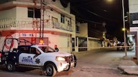 Aumenta número de muertos por ataque armado en San Francisco del Rincón, Guanajuato