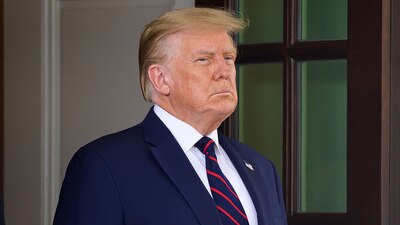 El expresidente está citado a declarar el próximo 3 de agosto