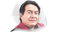 Educación financiera: 19 años hablando y poco enseñando