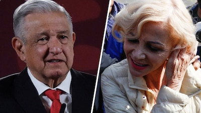 El presidente aseguró que la decisión de la corte muestra que ahora prevalece el Estado de derecho en el país.