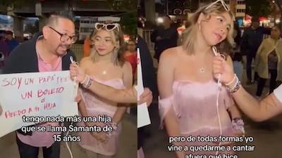 Nunca perdieron la esperanza