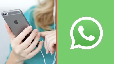 Si tienes versiones anteriores, mejor checa