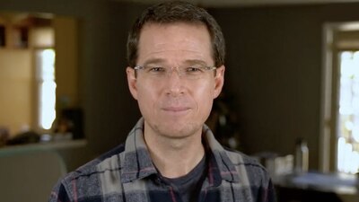 El panista nuevamente criticó las políticas públicas y la administración de AMLO