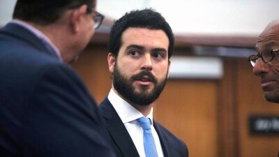 Su proceso legal comenzó en abril de 2019 y hubo cerca de una decena de postergaciones del juicio