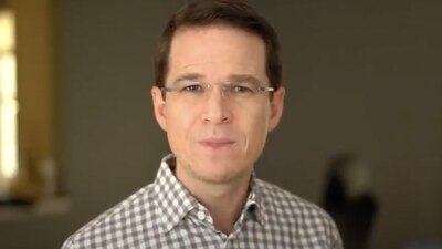 El panista cuestionó que López Obrador se haya dedicado a atacarlo en lugar de preparar el regreso a clases