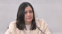 INE anuncia “revisión exhaustiva” de irregularidades y promete unas elecciones “transparentes”