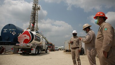 El juez asegura que existen contradicciones en la reforma del presidente