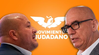 La Línea 2 presenta problemas de aglomeraciones