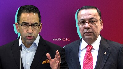 Los políticos no dudaron de hacerse de palabras por el amparo que le fue concedido a Francisco Cabeza de Vaca, gobernador de Tamaulipas