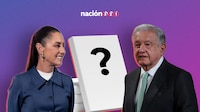 ¿Será un éxito?: Todo lo que sabemos del nuevo libro de AMLO