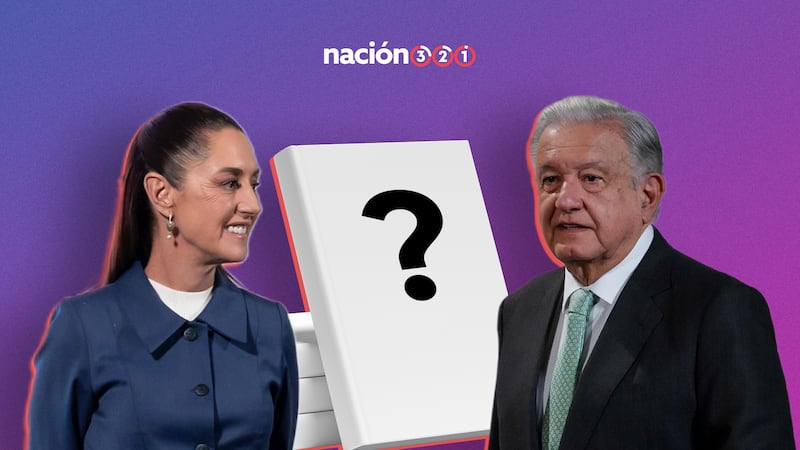 ¿Será un éxito?: Todo lo que sabemos del nuevo libro de AMLO