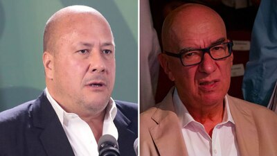 Espera que regrese la sensatez en el partido