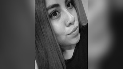 Alexis "N" fue trasladado al Estado de México, para ser ingresado al penal de Almoloya