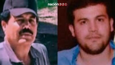 El artículo 123 del Código Penal Federal pena a quien entregue a una persona a un gobierno extranjero