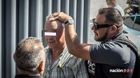 Conceden amparo a Ernesto Ruffo; podría llevar su proceso en libertad