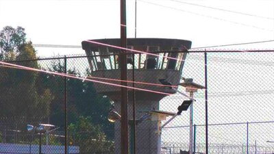 Continuamente ha sido señalado por ser omiso ante diversas irregularidades