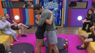 La Secretaría de las Mujeres CDMX señaló los actos de violencia por parte de Adrián Marcelo