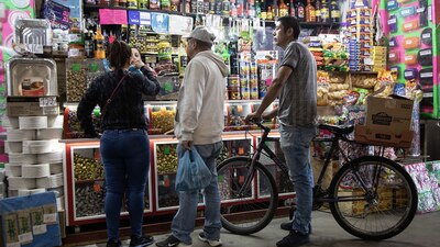 Héctor Tejada instó a que se revise a fondo esta iniciativa