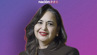 La ministra estará al frente del máximo tribunal del país hasta diciembre de 2026, fecha en que entregará la presidencia
