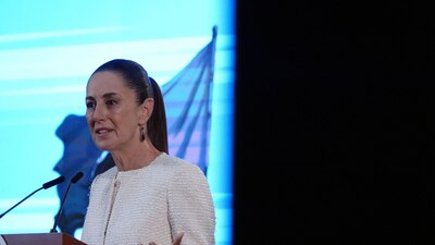 Acusó que se ha hecho una campaña en su contra desde el PJF, lo que incluye demeritar la reforma judicial