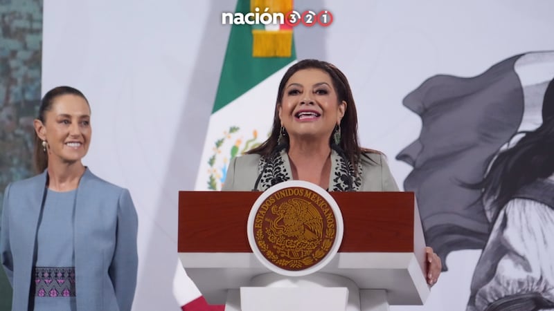 ¿Qué obras harán en la CDMX de cara al Mundial 2026?