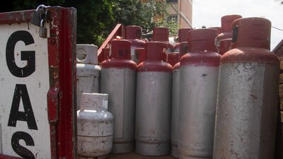 Al menos cinco distribuidoras dan el Gas LP más barato que el ofrecido por el gobierno, según la CRE