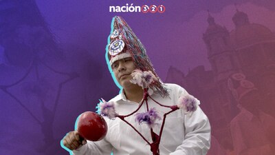 El presidente afirmó que no se deben permitir más abusos contra este pueblo originario de Sonora