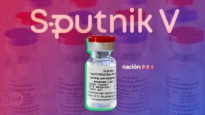 Las autoridades de salud anunciaron que el próximo sábado llegarán más vacunas