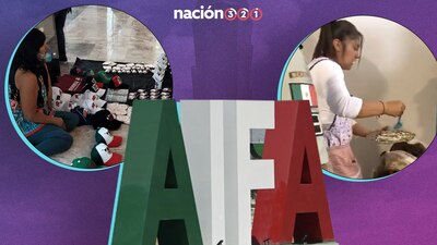 Los casos de racismpo en México se han dado después de la Conquista española.