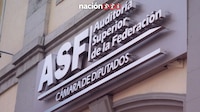 ¡Aguas con los ‘coyotes’! ASF rechaza gestiones de intermediarios no oficiales