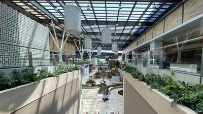 Estos giros podrán reanudar sus actividades. Sus horarios serán de martes a domingo