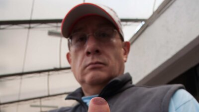 Por estos motivos se podrían anular las elecciones del 1 de julio.