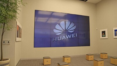 De nueva cuenta Huawei podrá adquirir tecnología de Estados Unidos