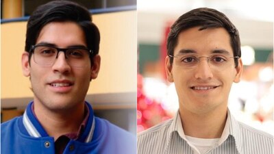 La situación de inseguridad ha hecho que dos jóvenes pierdan la vida