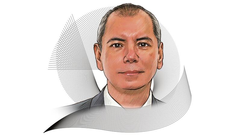 Inversiones eficientes, ¿lo logrará México?