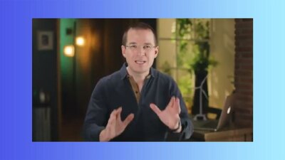 El excandidato presidencial aseguró que AMLO vive en el pasado