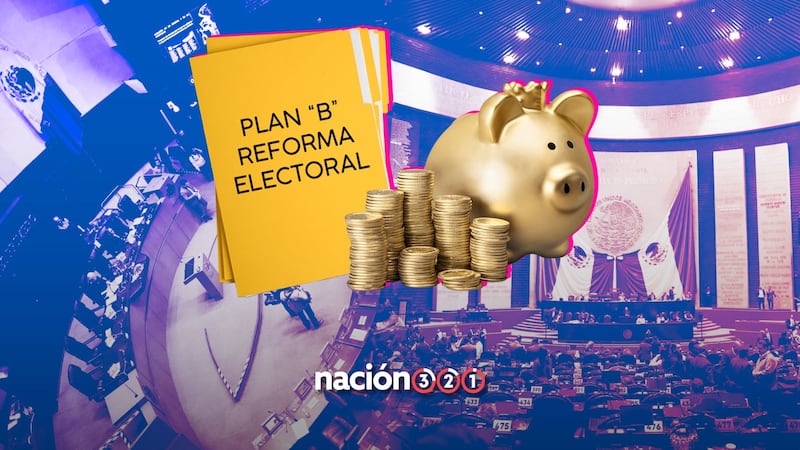 ¿Agenda apretada? Los temas pendientes que dejaron senadores y diputados antes de Semana Santa