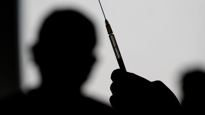 La CDMX permanecerá en semáforo amarillo dos por semana más