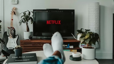 Te presentamos los estrenos de esta plataforma