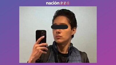 Suma varias denuncias públicas en su contra; la más reciente es por violentar a Mariana, su expareja