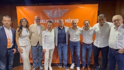 Dijo que el país enfrenta muchos problemas como para andar pensando en huesos