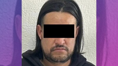 Fue vinculado a proceso por homicidio contra Jorge Claudio