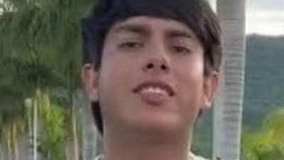 El joven de 29 años fue hallado con huellas de tortura y heridas de bala