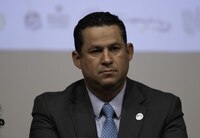 Gobernador de Guanajuato propone a esposa del fiscal para magistrada del TJA