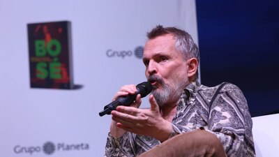 Su casa fue robada el pasado 18 de agosto en la alcaldía Álvaro Obregón