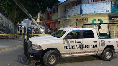 Los retos no han sido identificados